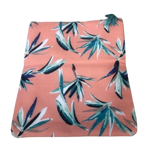 RACHEL Pally Reversible Clutch - Picture 3 of 13